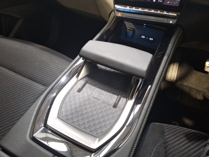 Used Renault Austral 2024 for sale - 77815859: Photo 19