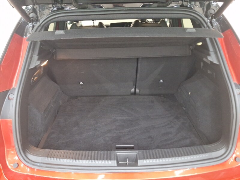 Used Renault Austral 2024 for sale - 77815859: Photo 8