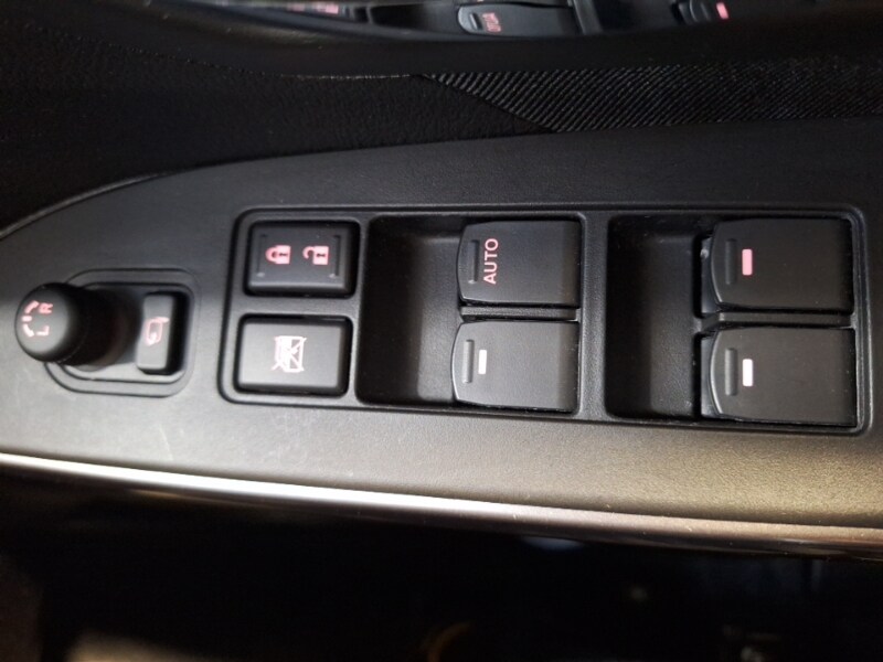 Used Suzuki SX4 S-Cross 2021 for sale - 77832520: Photo 14