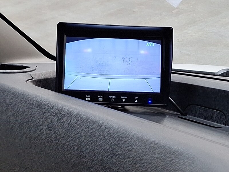 Used Renault Master 2022 for sale - 76589292: Photo 10