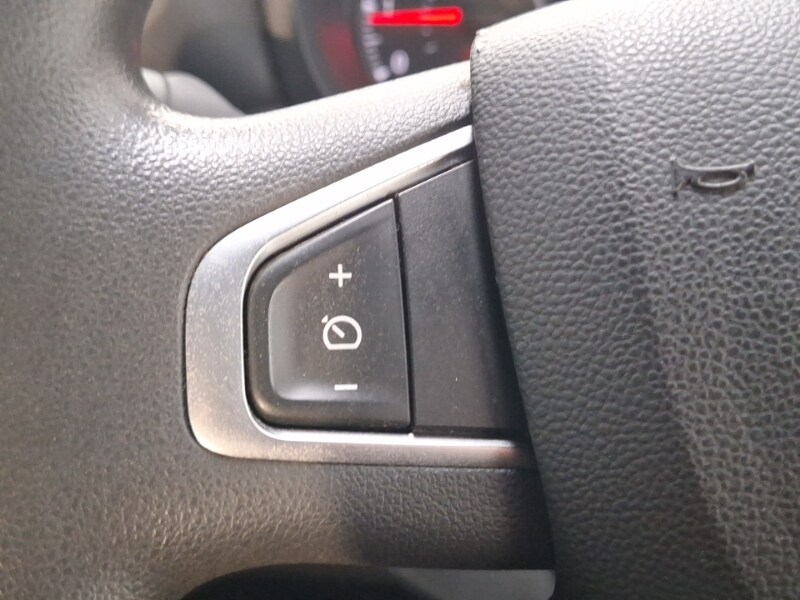 Used Renault Master 2022 for sale - 76589292: Photo 18