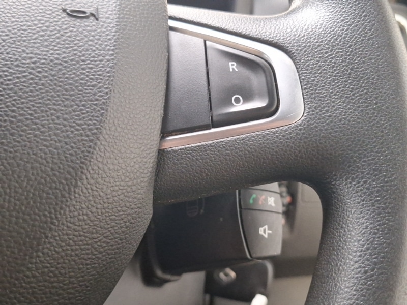 Used Renault Master 2022 for sale - 76589292: Photo 19