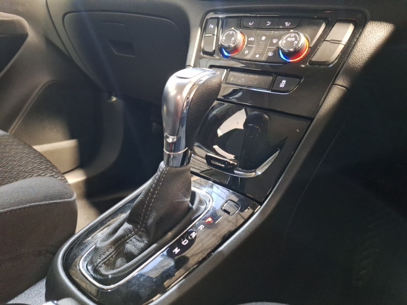 Used Vauxhall Mokka X 2019 for sale - 76741786: Photo 11