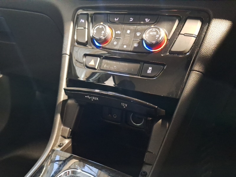 Used Vauxhall Mokka X 2019 for sale - 76741786: Photo 18