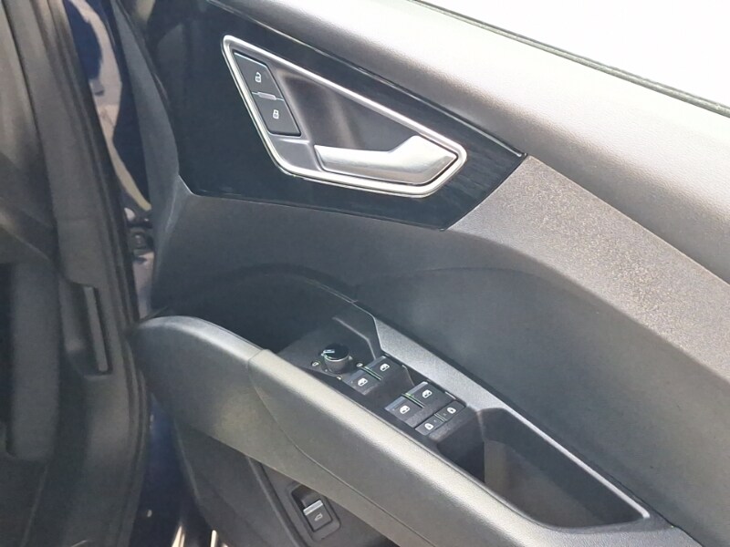 Used Audi Q4 e-tron 2023 for sale - 78041187: Photo 14