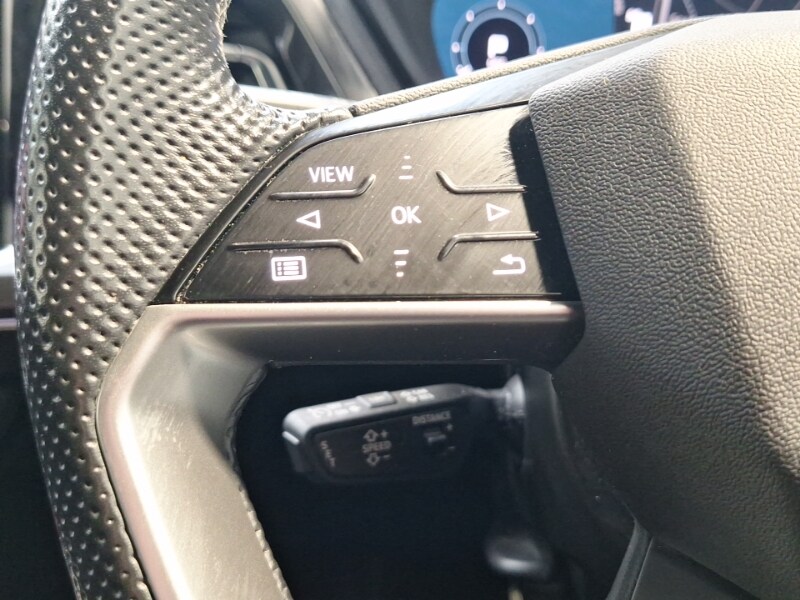 Used Audi Q4 e-tron 2023 for sale - 78041187: Photo 17