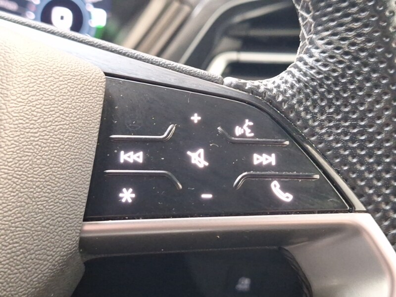 Used Audi Q4 e-tron 2023 for sale - 78041187: Photo 18