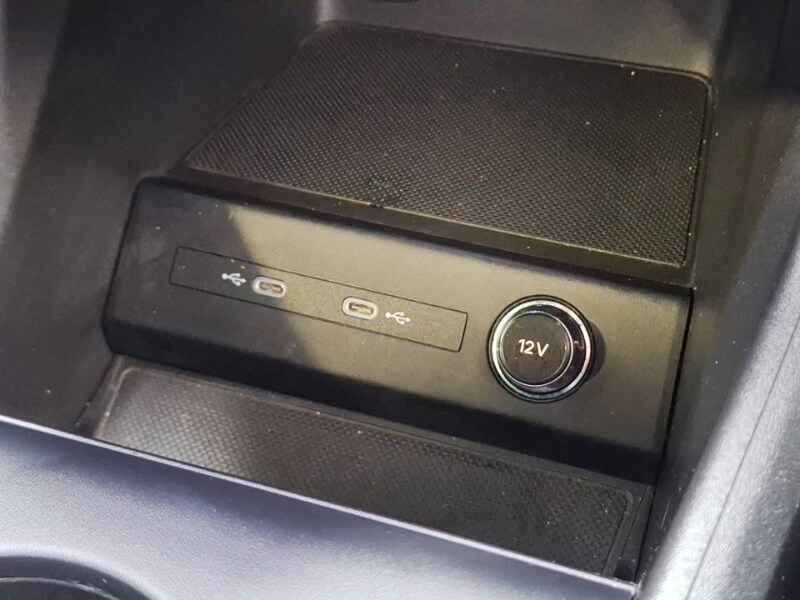 Used Audi Q4 e-tron 2023 for sale - 78041187: Photo 19