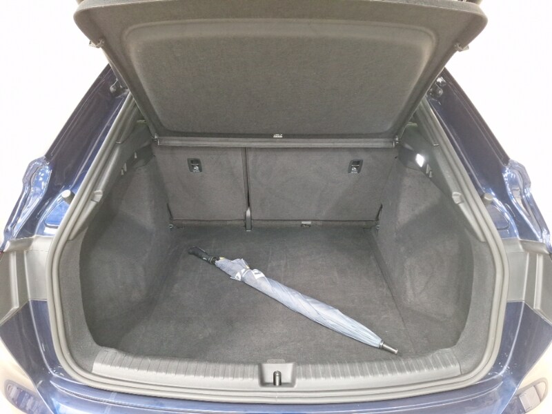 Used Audi Q4 e-tron 2023 for sale - 78041187: Photo 8