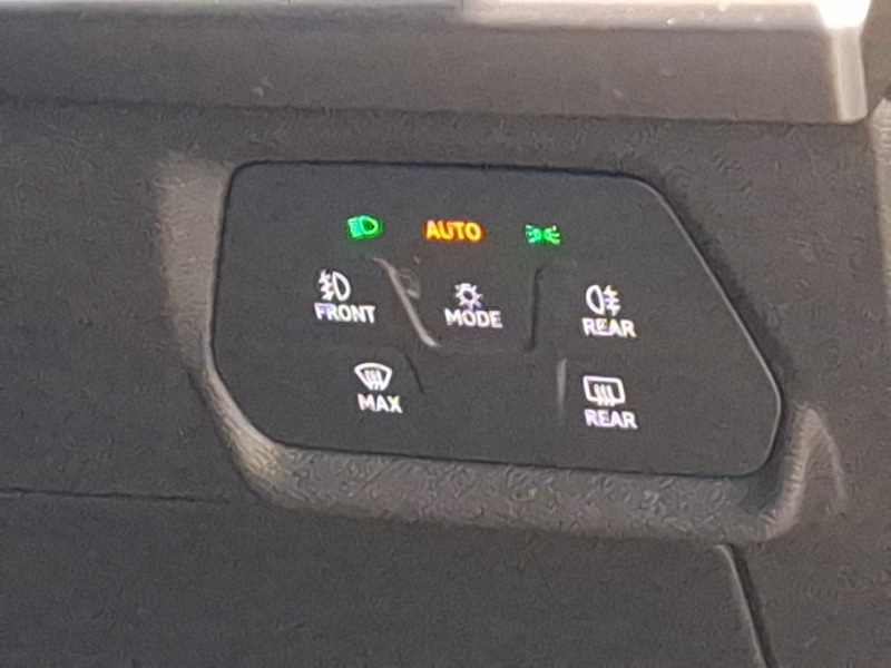 Used Cupra Formentor 2025 for sale - 78041154: Photo 15