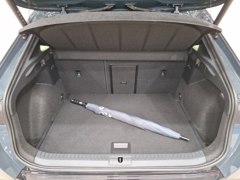 Used Cupra Formentor 2025 for sale - 78041154: Photo 8