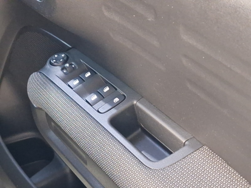 Used Citroen C3 Aircross 2019 for sale - 77682461: Photo 14