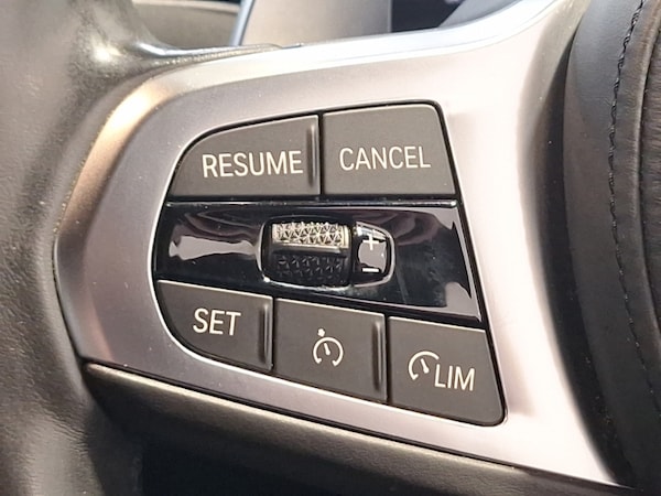 Used BMW 3 Series 2020 for sale - 75725545: Photo 16