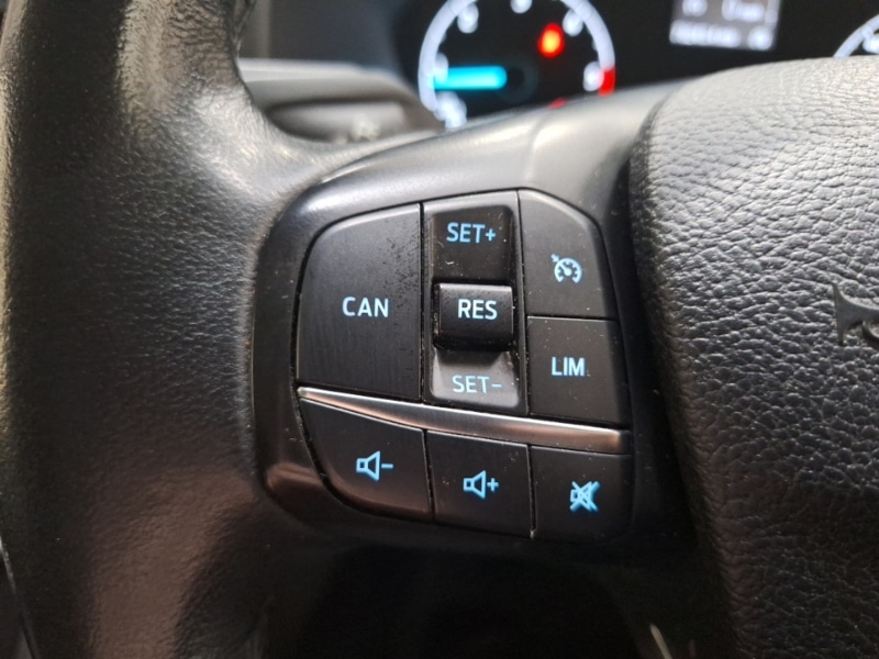 Used Ford Transit Custom 2021 for sale - 77055206: Photo 16