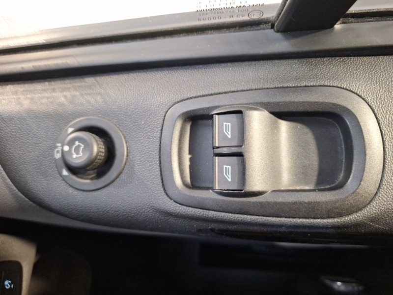 Used Ford Transit Custom 2021 for sale - 77055206: Photo 17