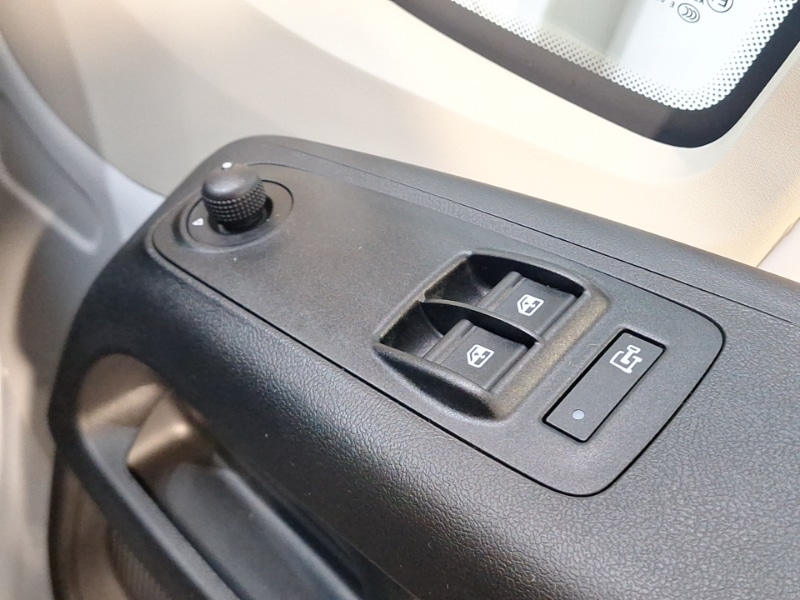 Used Citroen Relay 2025 for sale - 76556443: Photo 14