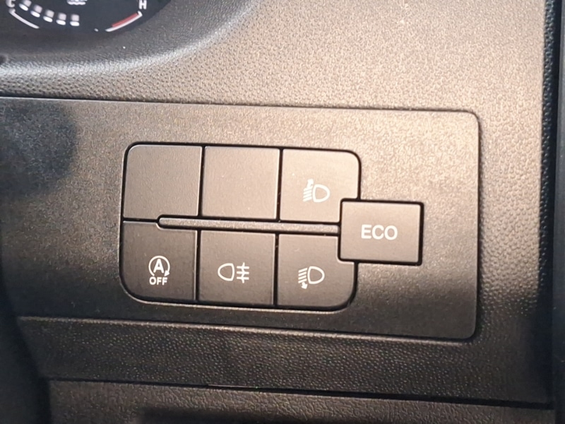 Used Citroen Relay 2025 for sale - 76556443: Photo 15