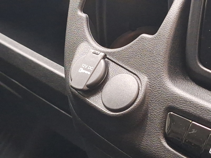 Used Citroen Relay 2025 for sale - 76556443: Photo 16