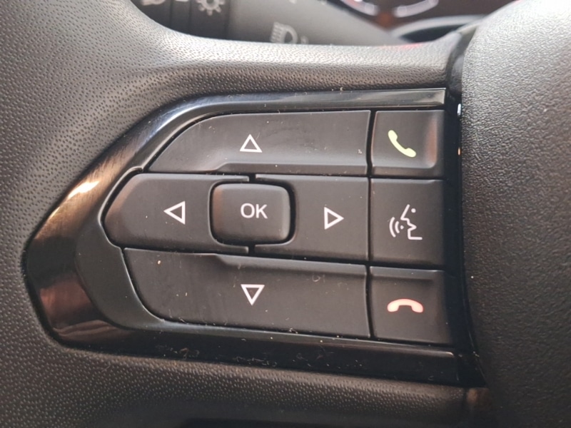 Used Citroen Relay 2025 for sale - 76556443: Photo 17