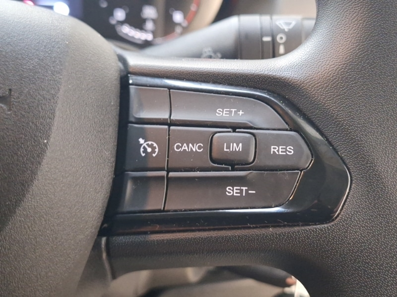 Used Citroen Relay 2025 for sale - 76556443: Photo 18