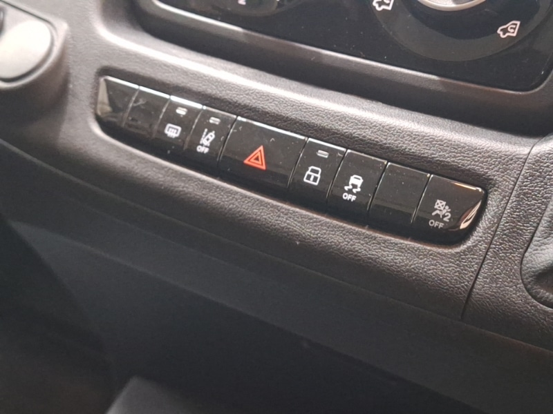 Used Citroen Relay 2025 for sale - 76556443: Photo 19