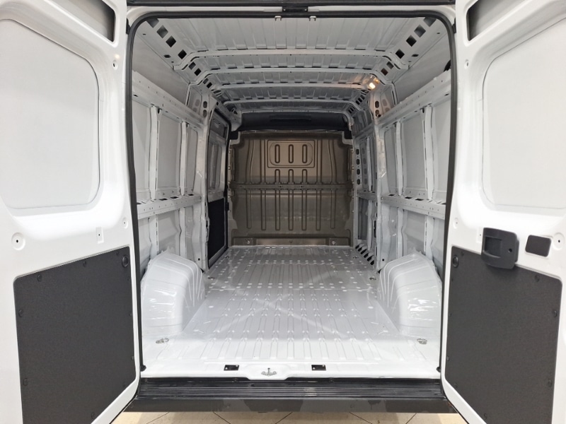 Used Citroen Relay 2025 for sale - 76556443: Photo 8