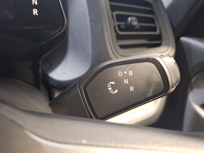 Used Volkswagen ID.Buzz 2024 for sale - 77404929: Photo 11