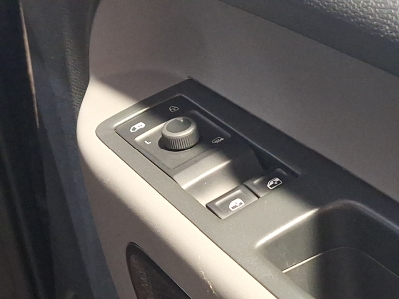 Used Volkswagen ID.Buzz 2024 for sale - 77404929: Photo 14