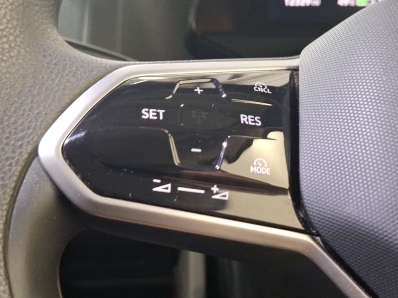 Used Volkswagen ID.Buzz 2024 for sale - 77404929: Photo 16