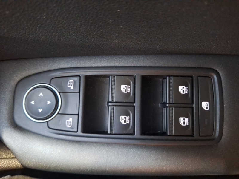 Used Renault Captur 2022 for sale - 77058833: Photo 14