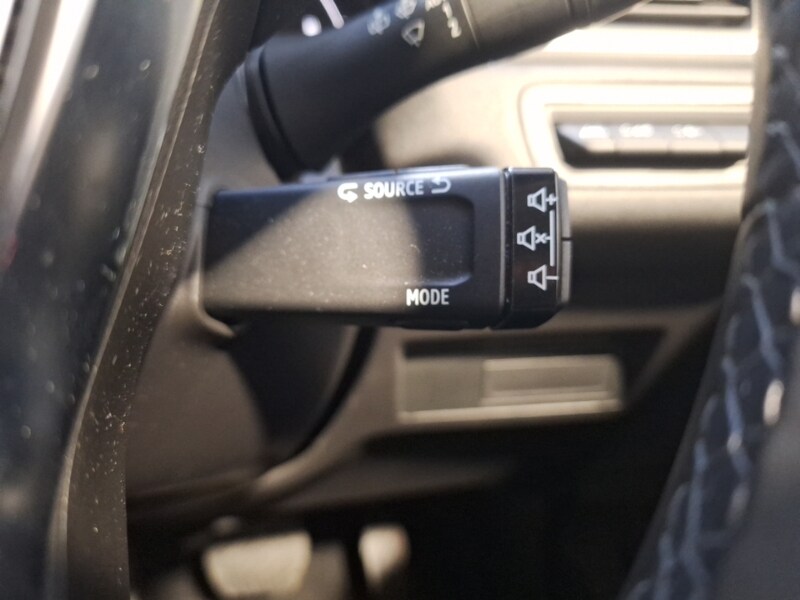 Used Renault Captur 2022 for sale - 77058833: Photo 15