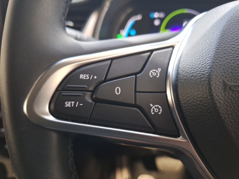 Used Renault Captur 2022 for sale - 77058833: Photo 16