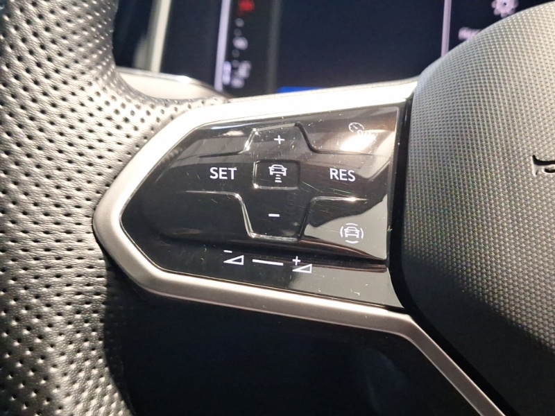 Used Volkswagen T-Roc 2022 for sale - 77433782: Photo 16