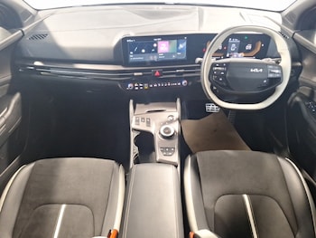 Used Kia Sportage 2026 for sale - 79569722: Photo