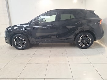 Used Kia Sportage 2026 for sale - 79569722: Photo