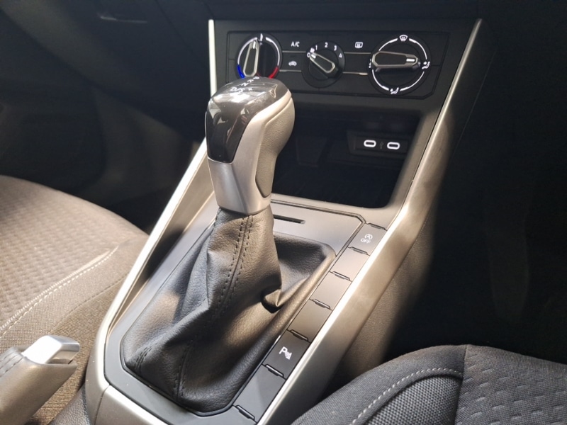 Used Volkswagen Polo 2025 for sale - 78023707: Photo 11