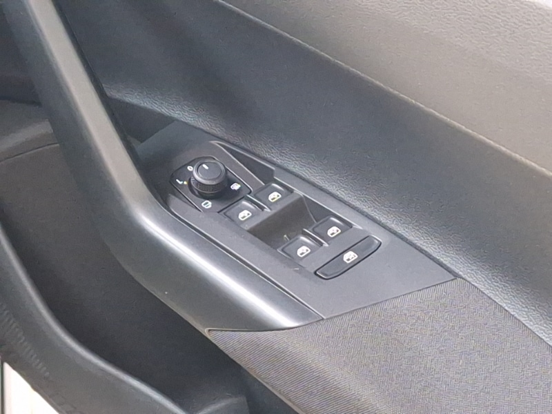 Used Volkswagen Polo 2025 for sale - 78023707: Photo 14