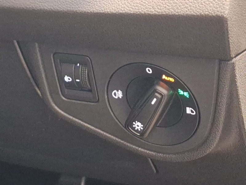 Used Volkswagen Polo 2025 for sale - 78023707: Photo 15