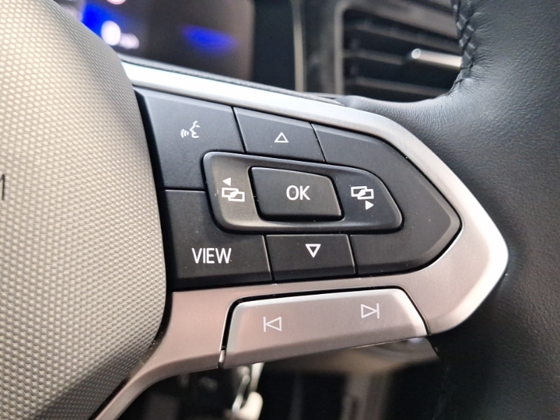 Used Volkswagen Polo 2025 for sale - 78023707: Photo 17