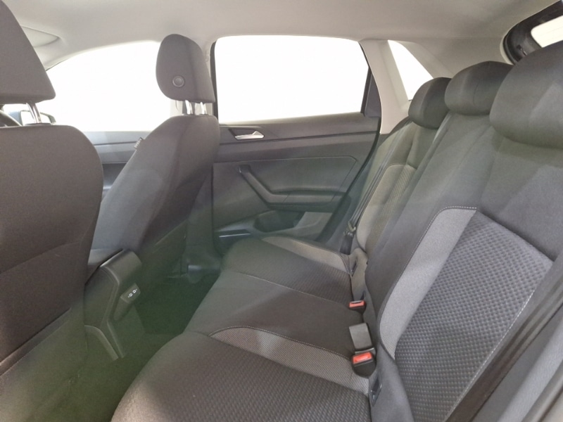 Used Volkswagen Polo 2025 for sale - 78023707: Photo 6