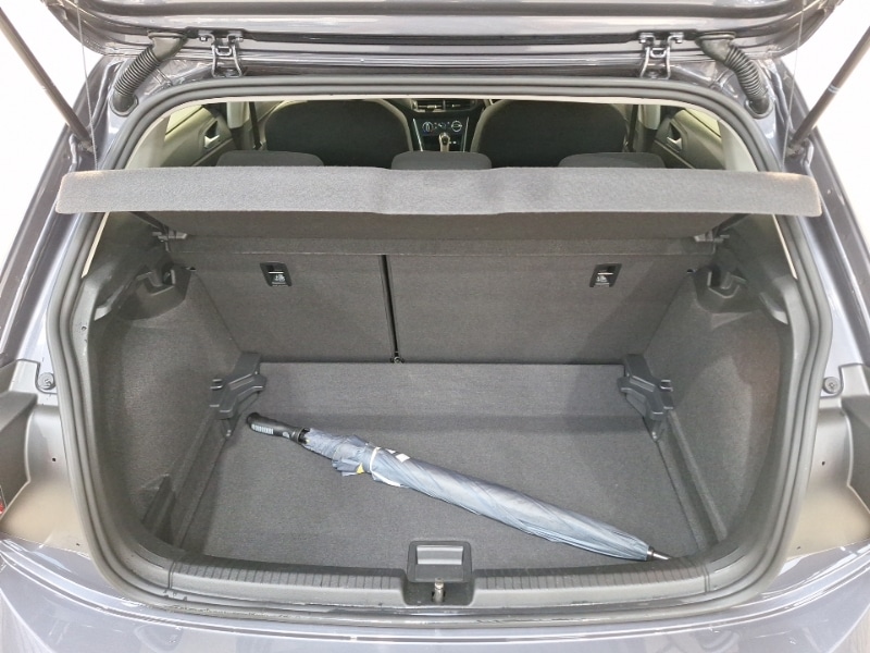 Used Volkswagen Polo 2025 for sale - 78023707: Photo 8