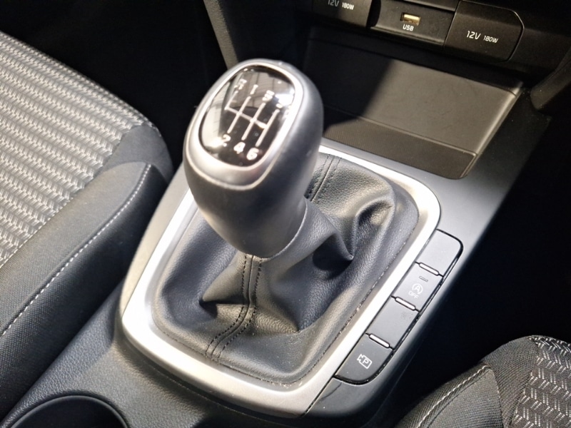 Used Kia Ceed 2022 for sale - 78148919: Photo 18