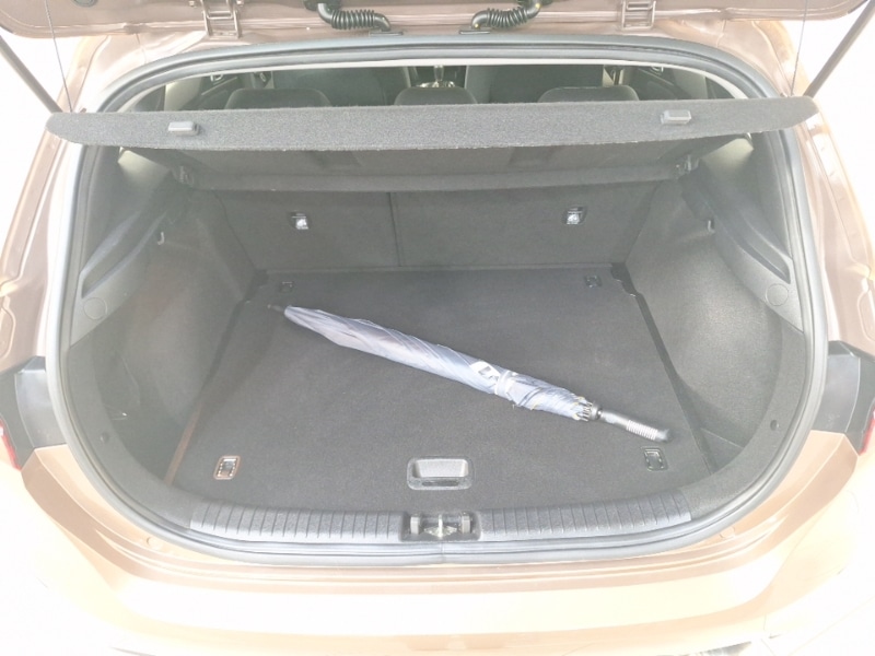 Used Kia Ceed 2022 for sale - 78148919: Photo 8