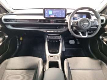 Used Jeep Other 2024 for sale - 74698971: Photo