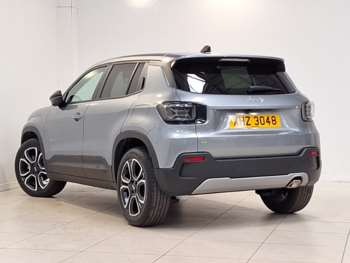 Used Jeep Other 2024 for sale - 74698971: Photo