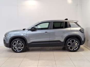 Used Jeep Other 2024 for sale - 74698971: Photo
