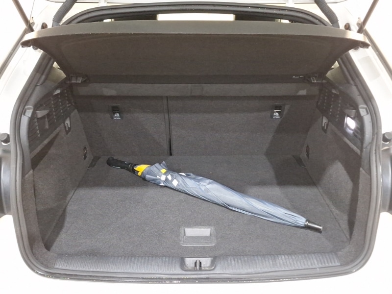 Used Audi Q2 2018 for sale - 77126245: Photo 8