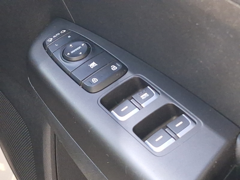 Used Kia Sportage 2019 for sale - 76707954: Photo 14