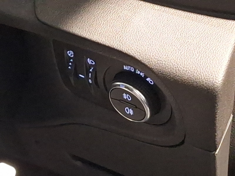 Used Vauxhall Grandland X 2019 for sale - 76737098: Photo 15