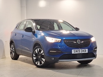 2019 - 1.2 Turbo Sport Nav 5dr